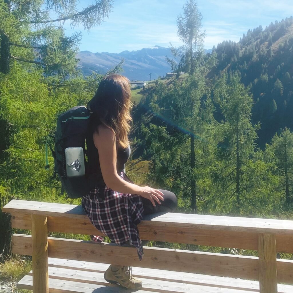 Viajes en Montana