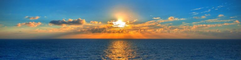 Planifiquemos tu próximo Viaje en Caravana