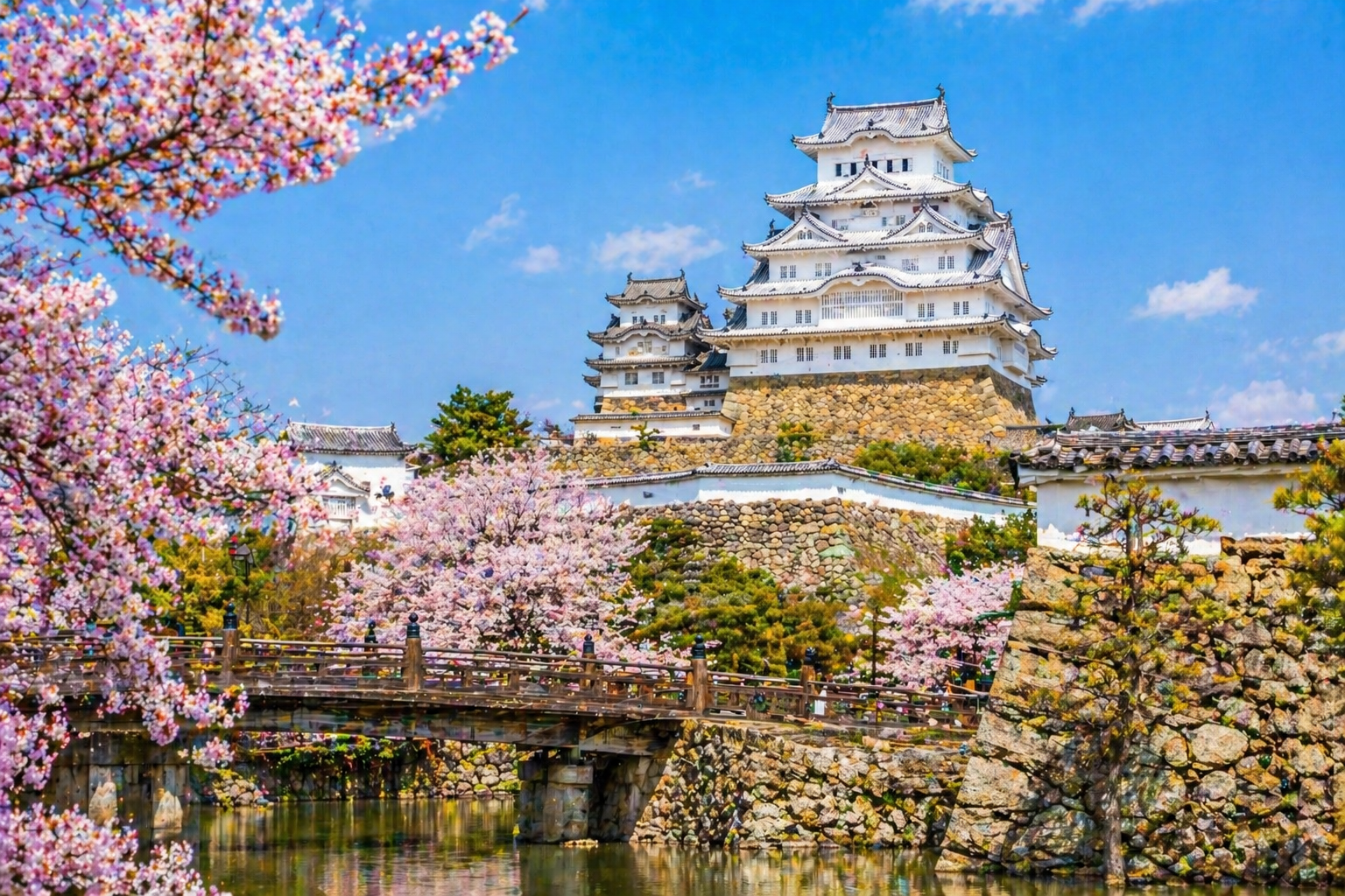 himeji