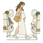 recomendación embarazada